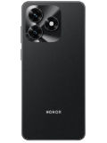 Honor X5c Price