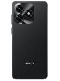 Honor X5c