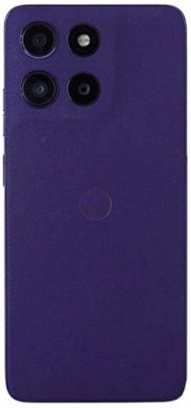 Moto G36