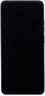 Moto G36