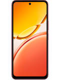 vivo Y21d