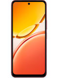 vivo Y21d Price