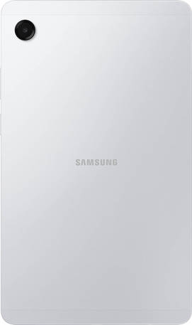 Samsung Galaxy Tab A11