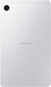 Samsung Galaxy Tab A11