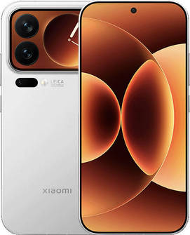 Xiaomi 17 Pro