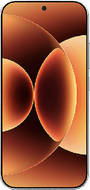 Xiaomi 17 Pro