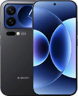 Xiaomi 17 Pro