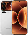 Xiaomi 17 Pro