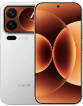 Xiaomi 17 Pro