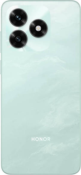 Honor X5c Plus