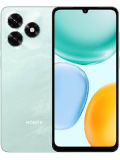 Honor X5c Plus Price