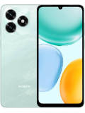Honor X5c Plus