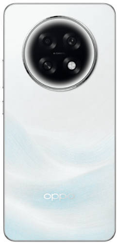 OPPO K13s
