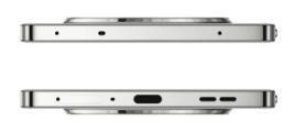 OPPO K13s