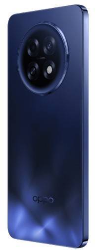 OPPO K13s