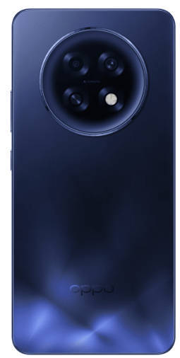 OPPO K13s