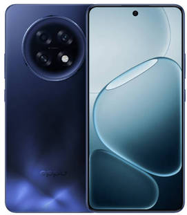 OPPO K13s