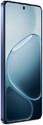 OPPO K13s