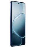 OPPO K13s Price