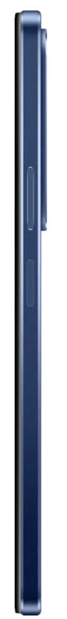 realme 15x