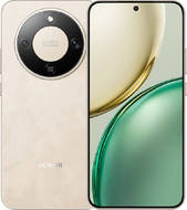 Honor X9d