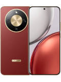 Honor X9d