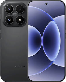 Xiaomi 17