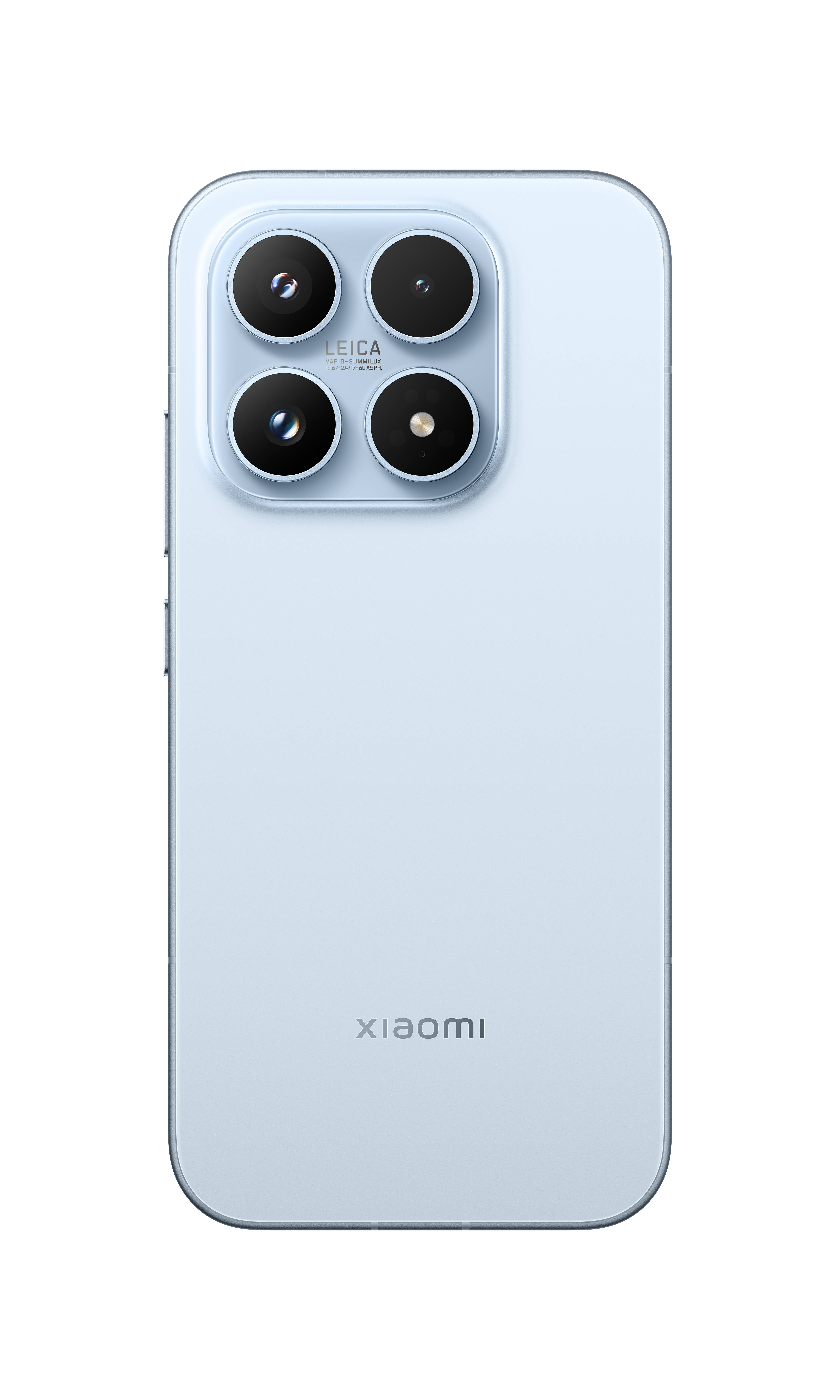 Xiaomi