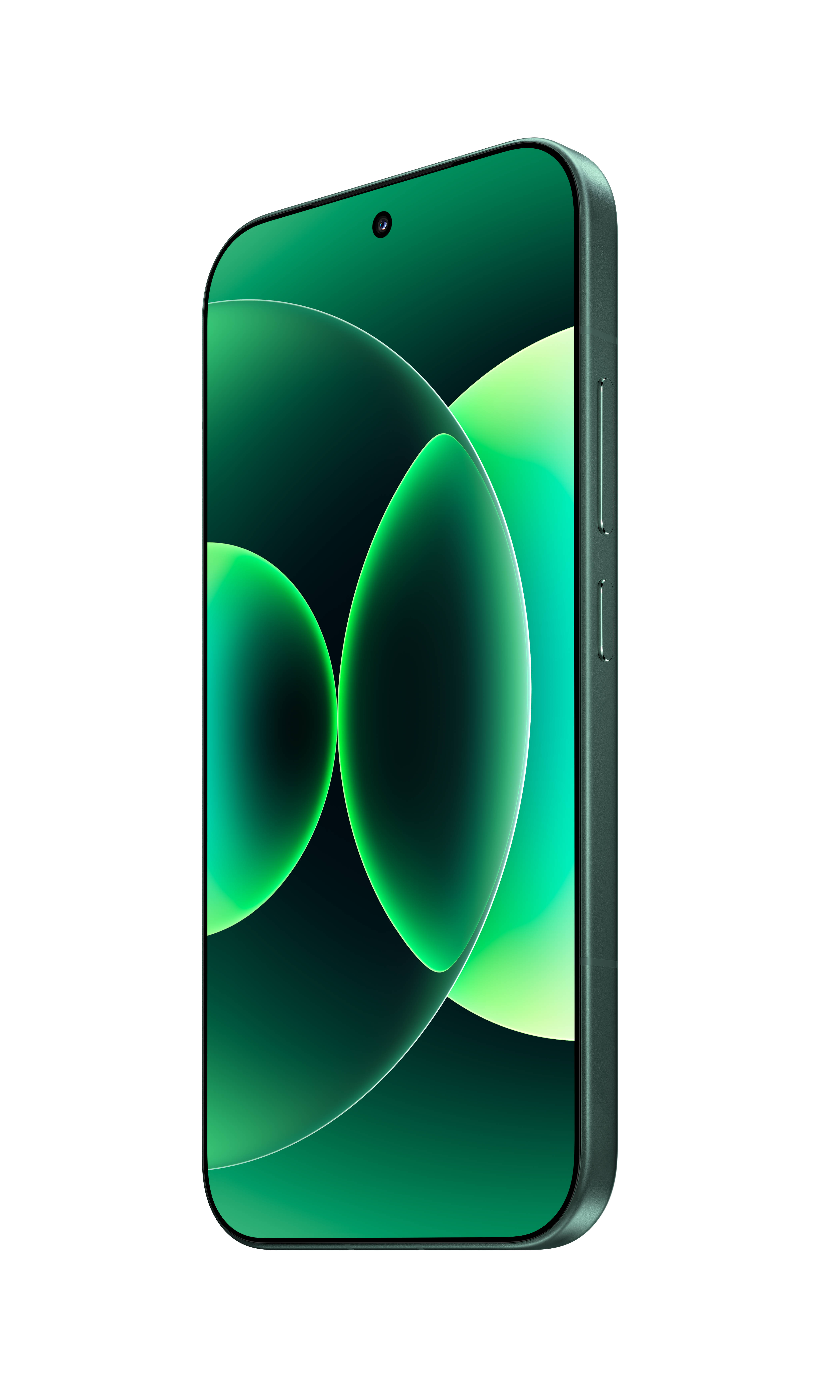 Xiaomi