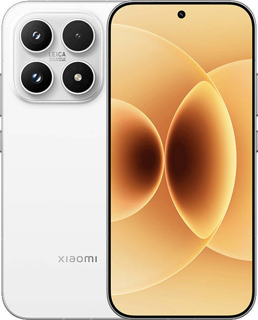 Xiaomi