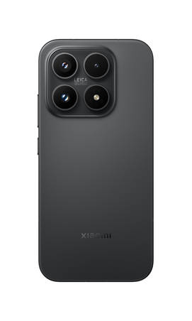 Xiaomi 17