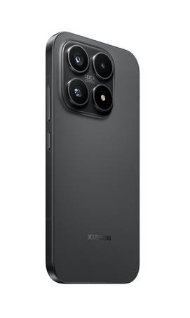 Xiaomi 17