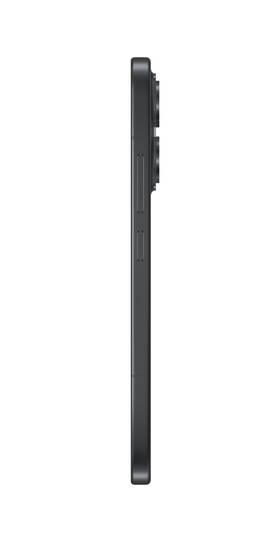Xiaomi 17