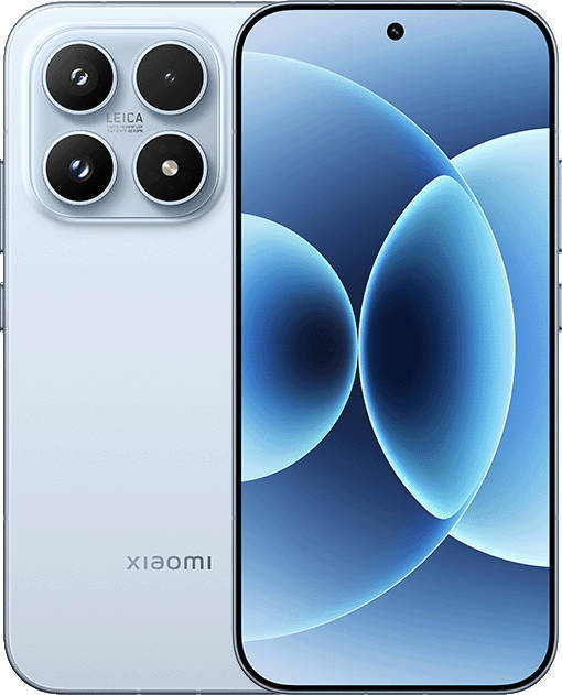 Xiaomi