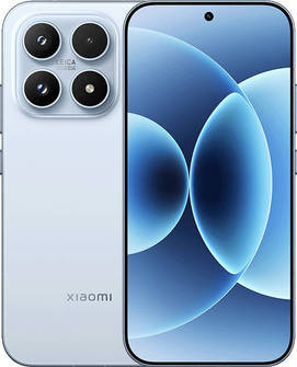 Xiaomi 17