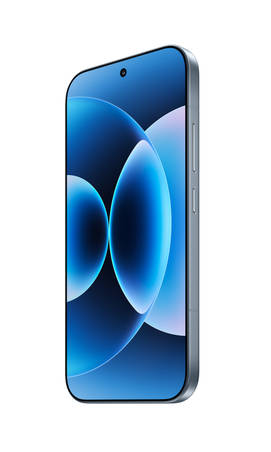 Xiaomi 17