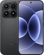 Xiaomi 17
