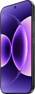 Xiaomi 17
