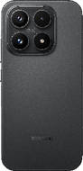 Xiaomi 17