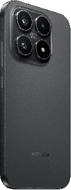 Xiaomi 17