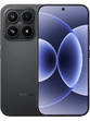 Xiaomi 17