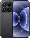 Xiaomi 17