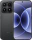 Xiaomi 17