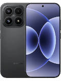 Xiaomi 17