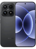 Xiaomi 17 Price