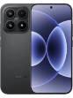 Xiaomi 17