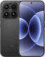 Xiaomi 17