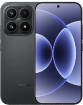 Xiaomi 17