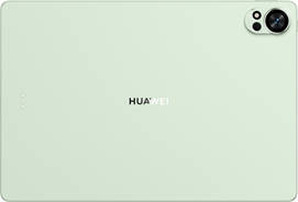 Huawei MatePad 12 X 2025