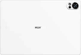 Huawei MatePad 12 X 2025